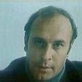 никаноров