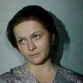 никанорова