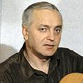 никитин