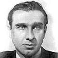 никитин