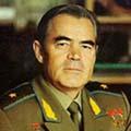 николаев