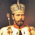 николай