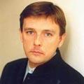 нилов