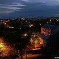 новохоперск