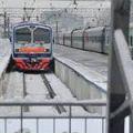 новопеределкино