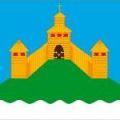 новоусманский