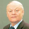 олейник