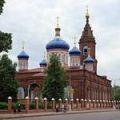 орехово