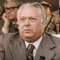 озеров