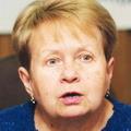 пахмутова