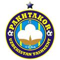 пахтакор