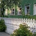 палисад