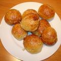 пампушки