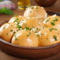 пампушки