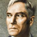 пастернак