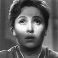 павлова
