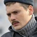 пашков