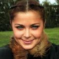 пегова
