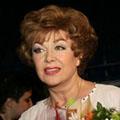пьеха