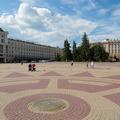 площадь