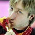 плющенко