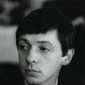 полюгаев