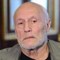 пороховщиков