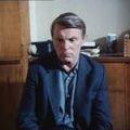 поздняков
