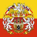 прага