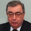 примаков