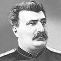 пржевальский