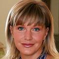 проклова