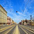 проспект