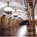 проспект
