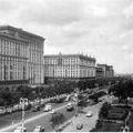 проспект