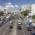 проспект