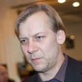 раков