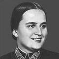 раскова