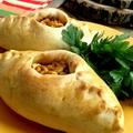 расстегай