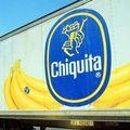реклама