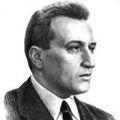 родари
