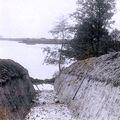 ров