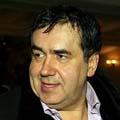 садальский