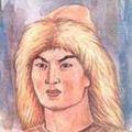 салават