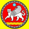 самарканд