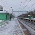 санаторная