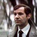 санин