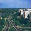 саров