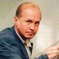 савельев