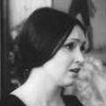 савельева